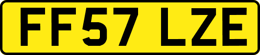 FF57LZE