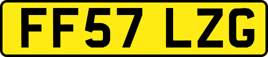 FF57LZG