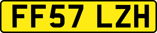 FF57LZH