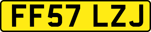 FF57LZJ
