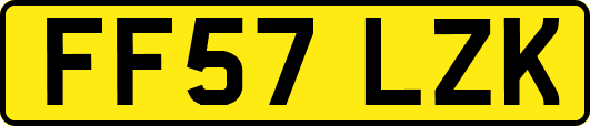FF57LZK