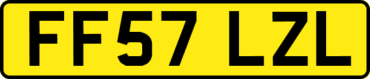 FF57LZL