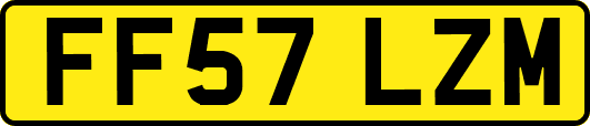 FF57LZM