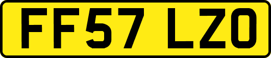 FF57LZO