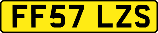 FF57LZS