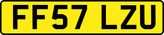 FF57LZU