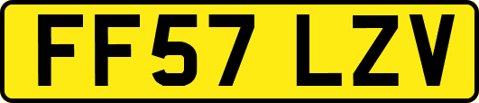 FF57LZV
