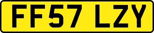 FF57LZY