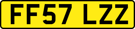 FF57LZZ