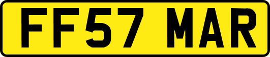 FF57MAR