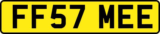 FF57MEE