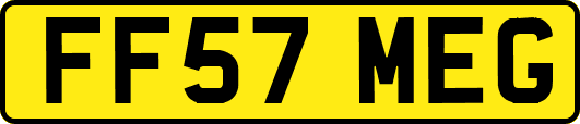 FF57MEG