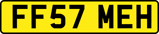 FF57MEH