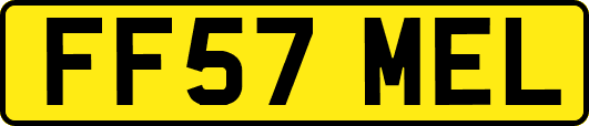 FF57MEL