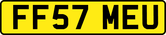 FF57MEU