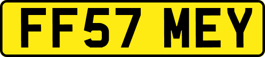 FF57MEY