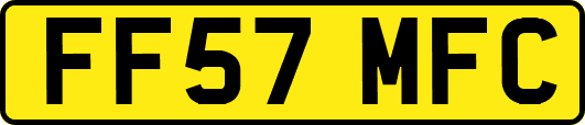 FF57MFC