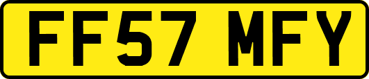 FF57MFY
