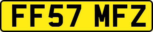FF57MFZ