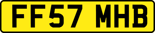 FF57MHB