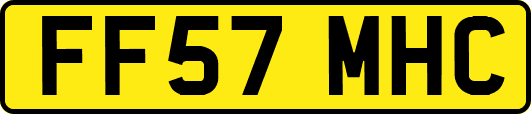 FF57MHC