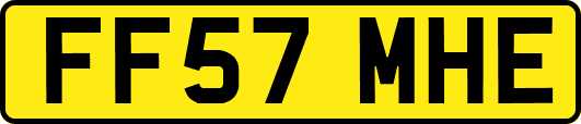 FF57MHE