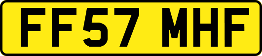 FF57MHF