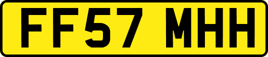 FF57MHH