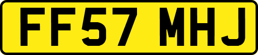FF57MHJ