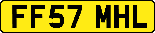 FF57MHL