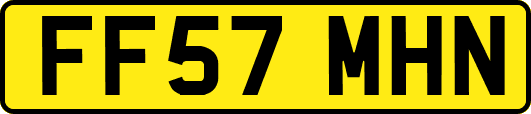 FF57MHN