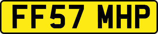 FF57MHP