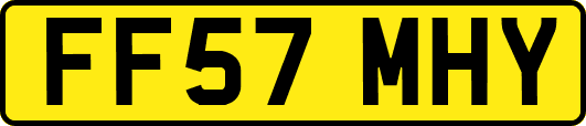 FF57MHY