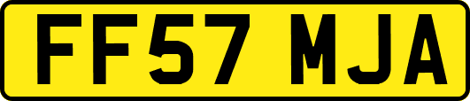 FF57MJA