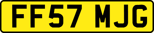 FF57MJG