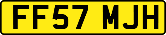FF57MJH