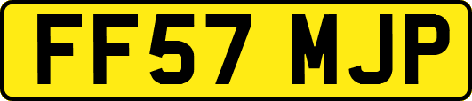 FF57MJP