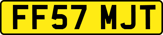 FF57MJT