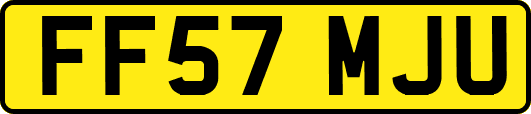 FF57MJU