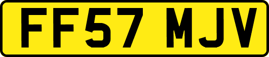 FF57MJV