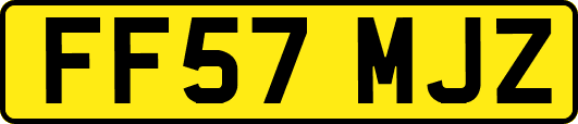 FF57MJZ