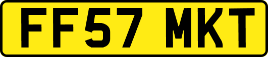 FF57MKT