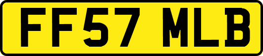 FF57MLB