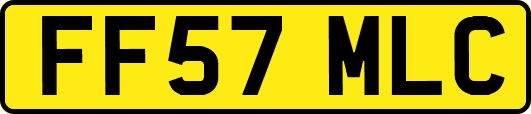 FF57MLC