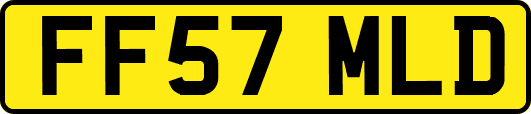 FF57MLD