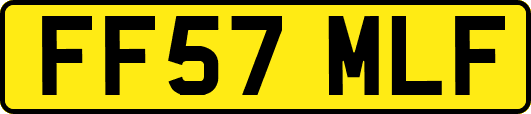 FF57MLF