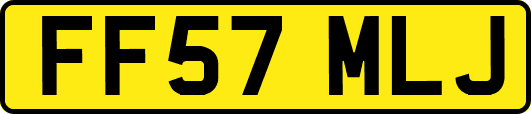 FF57MLJ