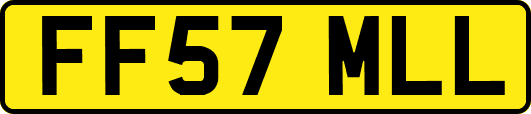 FF57MLL