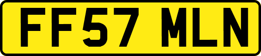 FF57MLN