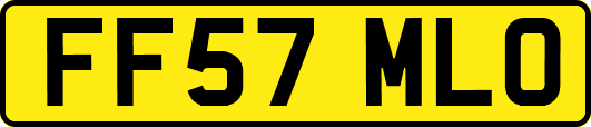 FF57MLO